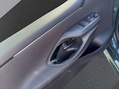 Toyota Yaris Neuwagen