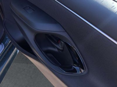 Toyota Yaris Neuwagen