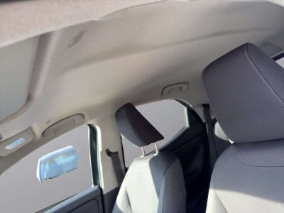 Toyota Yaris Neuwagen