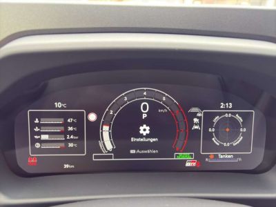 Toyota Yaris Neuwagen