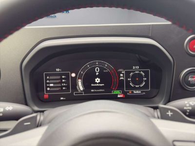 Toyota Yaris Neuwagen