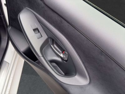 Toyota Yaris Neuwagen