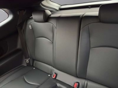 Toyota Yaris Neuwagen