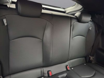 Toyota Yaris Neuwagen