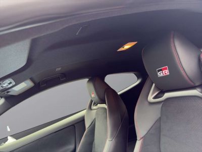 Toyota Yaris Neuwagen