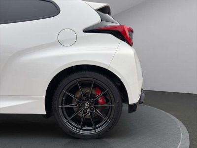 Toyota Yaris Neuwagen