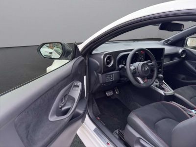 Toyota Yaris Neuwagen