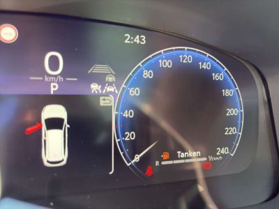 Toyota Corolla Neuwagen