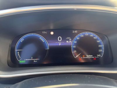 Toyota Corolla Neuwagen