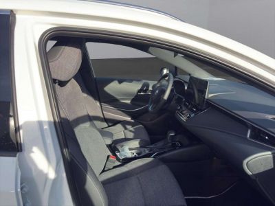 Toyota Corolla Neuwagen