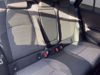 Toyota Corolla Neuwagen