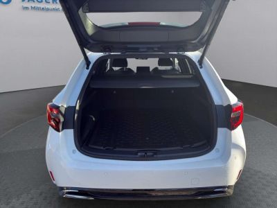 Toyota Corolla Neuwagen