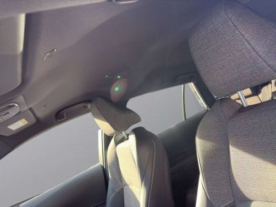 Toyota Corolla Neuwagen