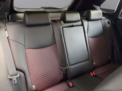 Toyota RAV4 Vorführwagen