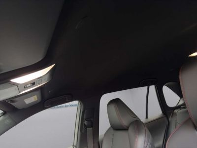 Toyota RAV4 Vorführwagen