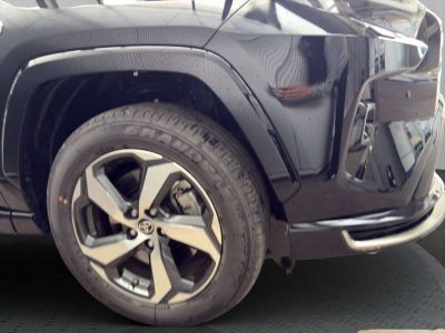 Toyota RAV4 Vorführwagen