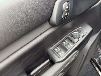 Ford Ranger Vorführwagen