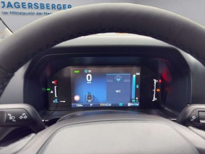 Ford Ranger Vorführwagen