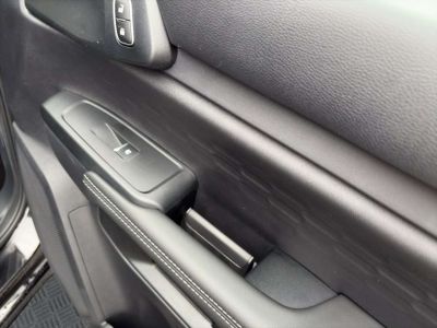 Ford Ranger Vorführwagen