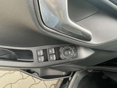 Ford Puma Gebrauchtwagen Ford Puma Gebrauchtwagen