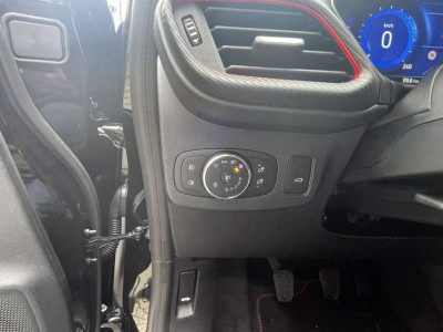 Ford Puma Gebrauchtwagen Ford Puma Gebrauchtwagen