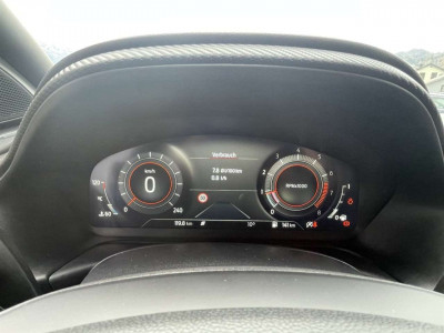 Ford Puma Gebrauchtwagen Ford Puma Gebrauchtwagen