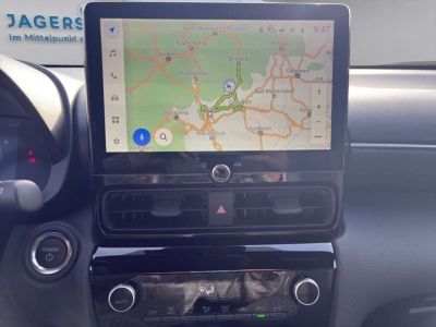 Toyota Yaris Cross Neuwagen