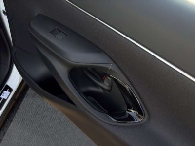 Toyota Yaris Cross Neuwagen