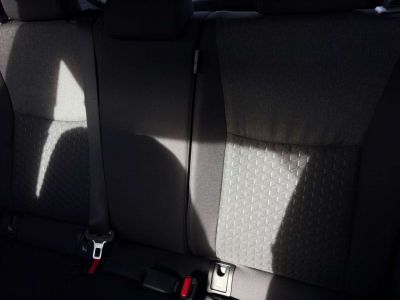 Toyota Yaris Cross Neuwagen