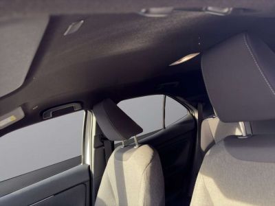 Toyota Yaris Cross Neuwagen