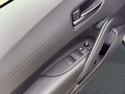 Toyota Corolla Neuwagen