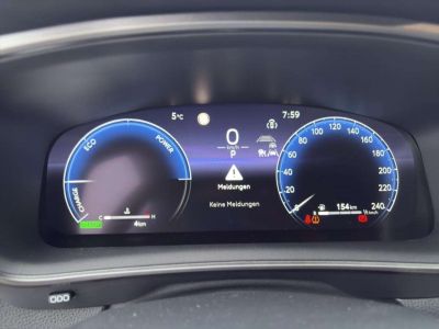 Toyota Corolla Neuwagen