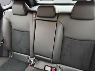 Toyota Corolla Neuwagen