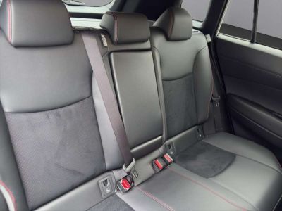 Toyota Corolla Neuwagen