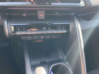 Toyota C-HR Neuwagen