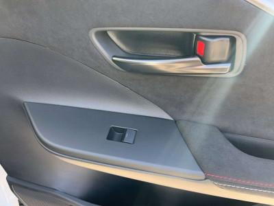 Toyota C-HR Neuwagen