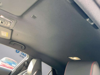 Toyota C-HR Neuwagen