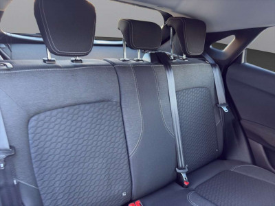 Ford Puma Vorführwagen