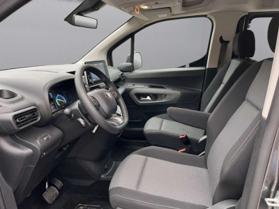 Toyota Proace Vorführwagen