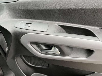 Toyota Proace Vorführwagen