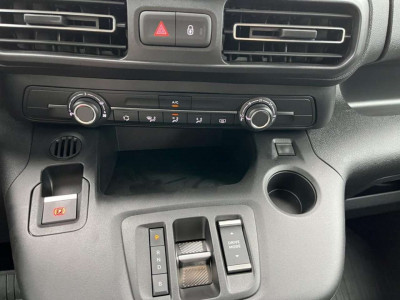 Toyota Proace Vorführwagen