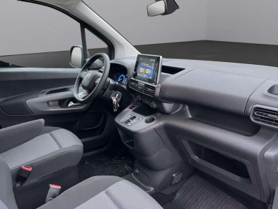 Toyota Proace Vorführwagen