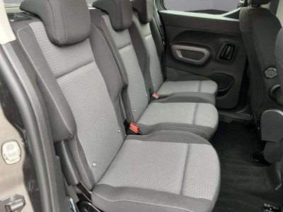 Toyota Proace Vorführwagen