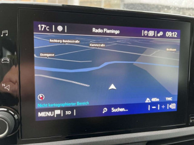 Toyota Proace Vorführwagen