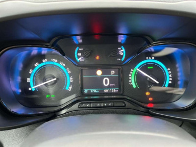 Toyota Proace Vorführwagen