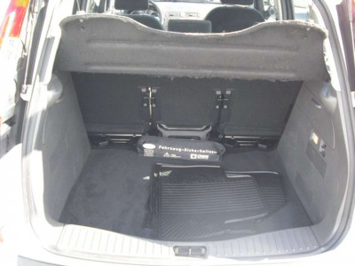 Ford C-MAX Gebrauchtwagen