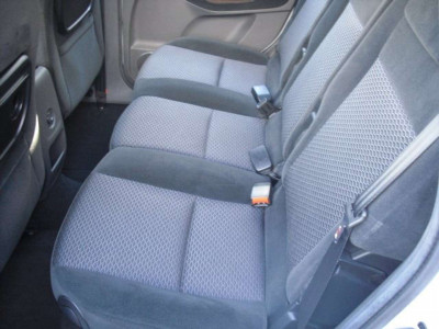 Ford C-MAX Gebrauchtwagen