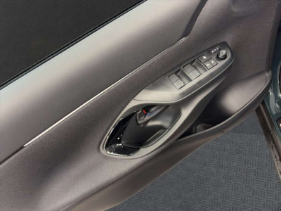 Toyota Yaris Cross Neuwagen