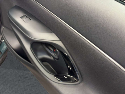 Toyota Yaris Cross Neuwagen