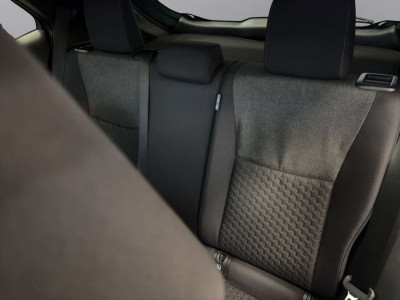 Toyota Yaris Cross Neuwagen